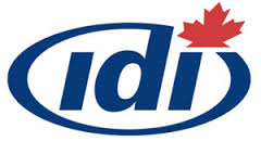 idi