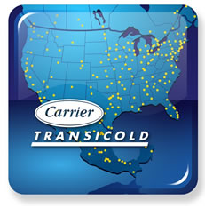 carrier map